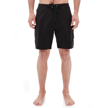 EMERSON 221.EM528.29-BLACK Black