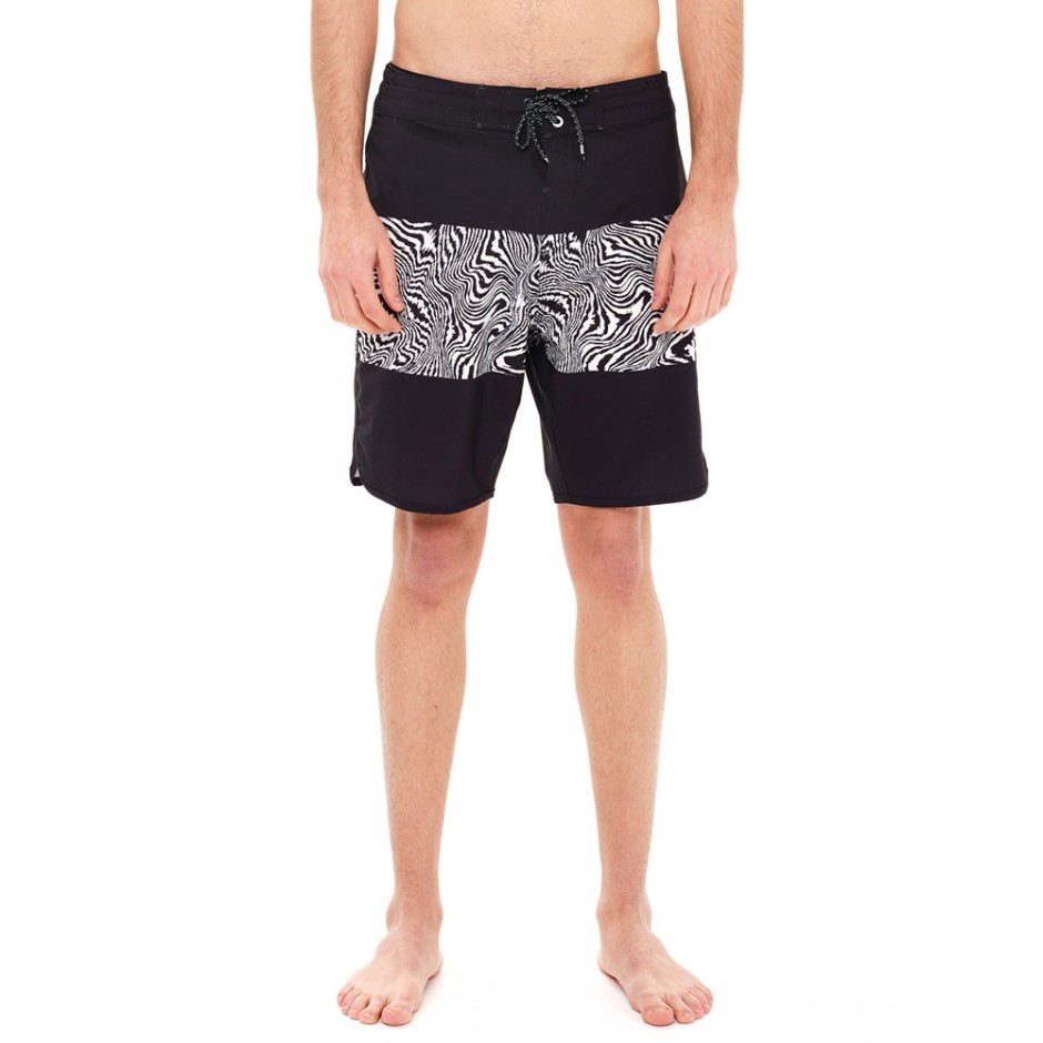 EMERSON 241.EM524.22-PR432 BLACK Black
