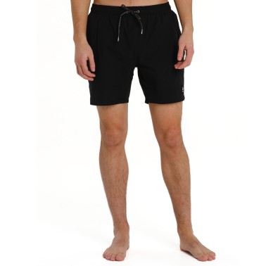 EMERSON 261.EM508.36-BLACK Black