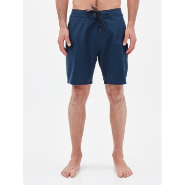 EMERSON 221.EM528.29-NAVY BLUE 2 Blue