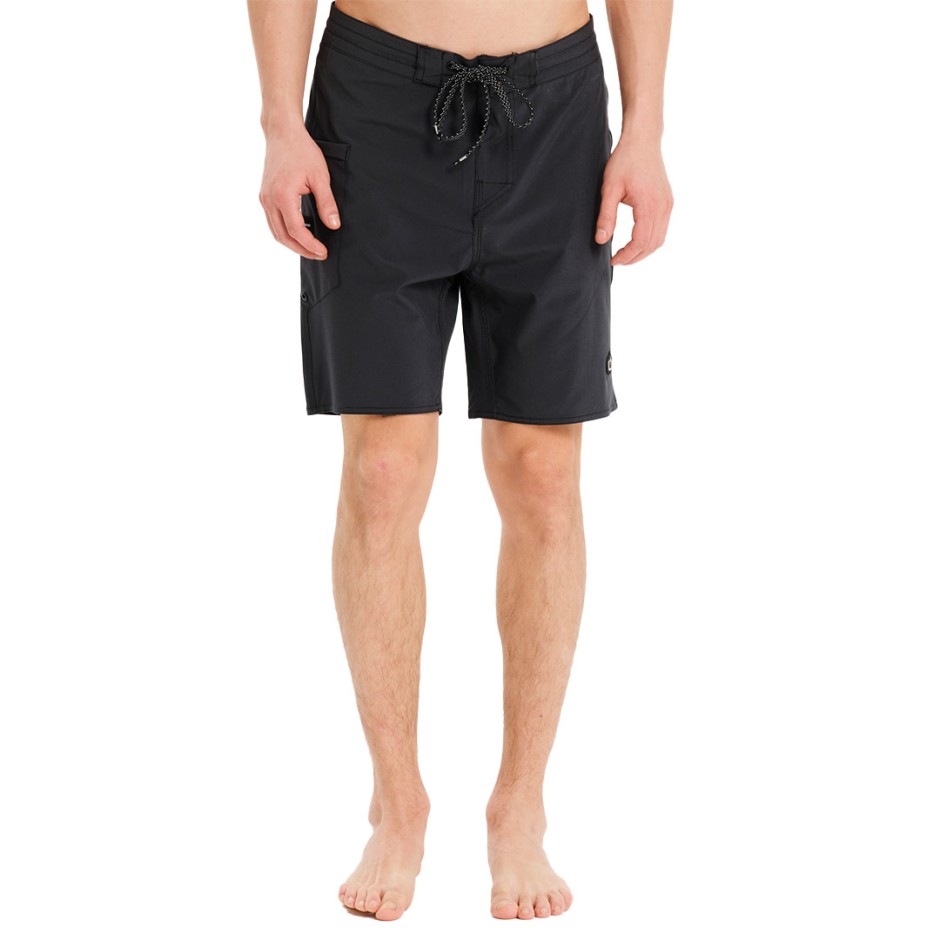 EMERSON 251.EM528.30-MIDNIGHT Blue