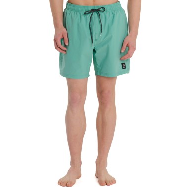 EMERSON 261.EM508.36-AQUA Alcohol