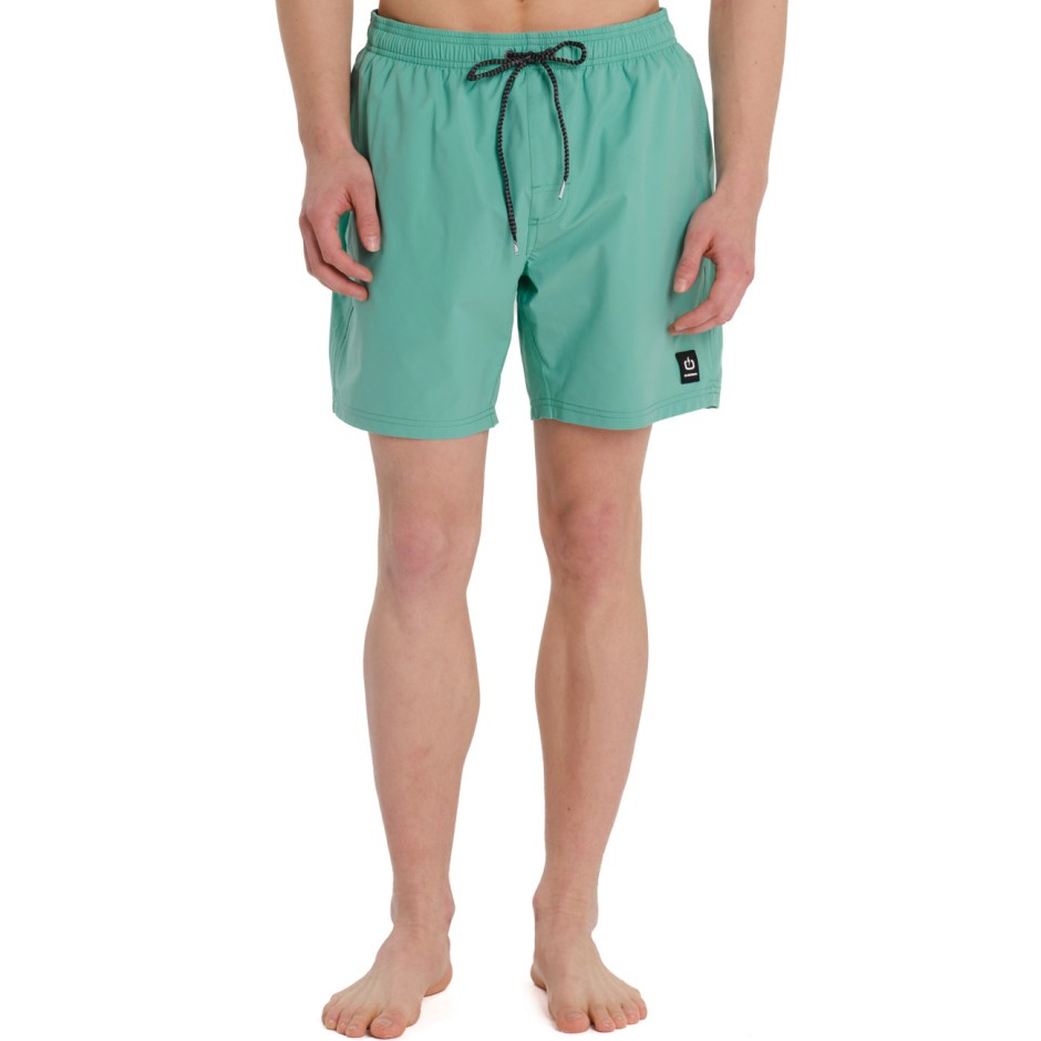 EMERSON 261.EM508.36-AQUA Alcohol