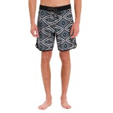 EMERSON 251.EM524.22-PR481 BLACK PINK Colorful Image 