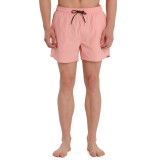 Ανδρικό Μαγιό Βερμούδα Ροζ - EMERSON Εικόνα 