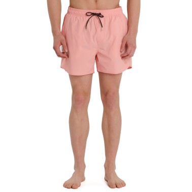 EMERSON 261.EM508.84-PALE PINK Pink