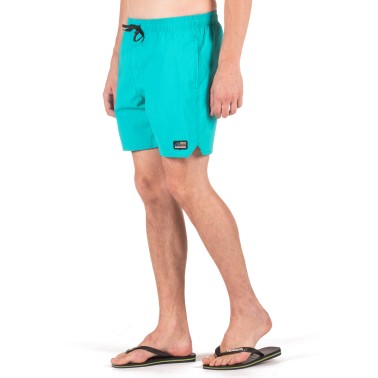 EMERSON 201.EM501.36-AQUA GREEN Turquoise