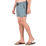EMERSON 201.EM505.16-PR 196 OLIVE OLIVE Image 