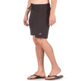 EMERSON 201.EM524.29-BLACK Μαύρο Εικόνα 