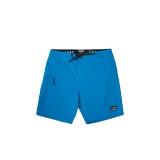 EMERSON 201.EM524.29-BLUE Μπλε Εικόνα 