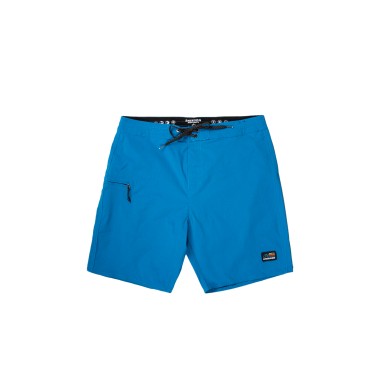 EMERSON 201.EM524.29-BLUE Μπλε