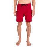 EMERSON 201.EM524.29-RASPBERRY RED Crimson Image 
