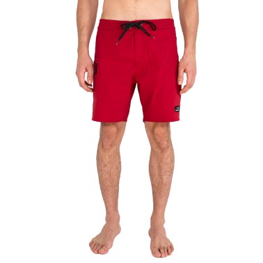 EMERSON 201.EM524.29-RASPBERRY RED Crimson