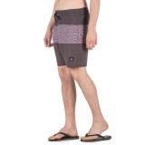 EMERSON 201.EM525.13-PR 193 BLACK Black Image 
