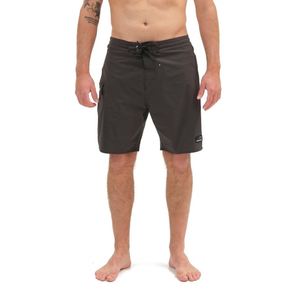 EMERSON 211.EM528.29-EBONY Coal