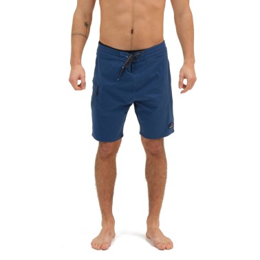 EMERSON 211.EM528.29-OCEAN BLUE Μπλε