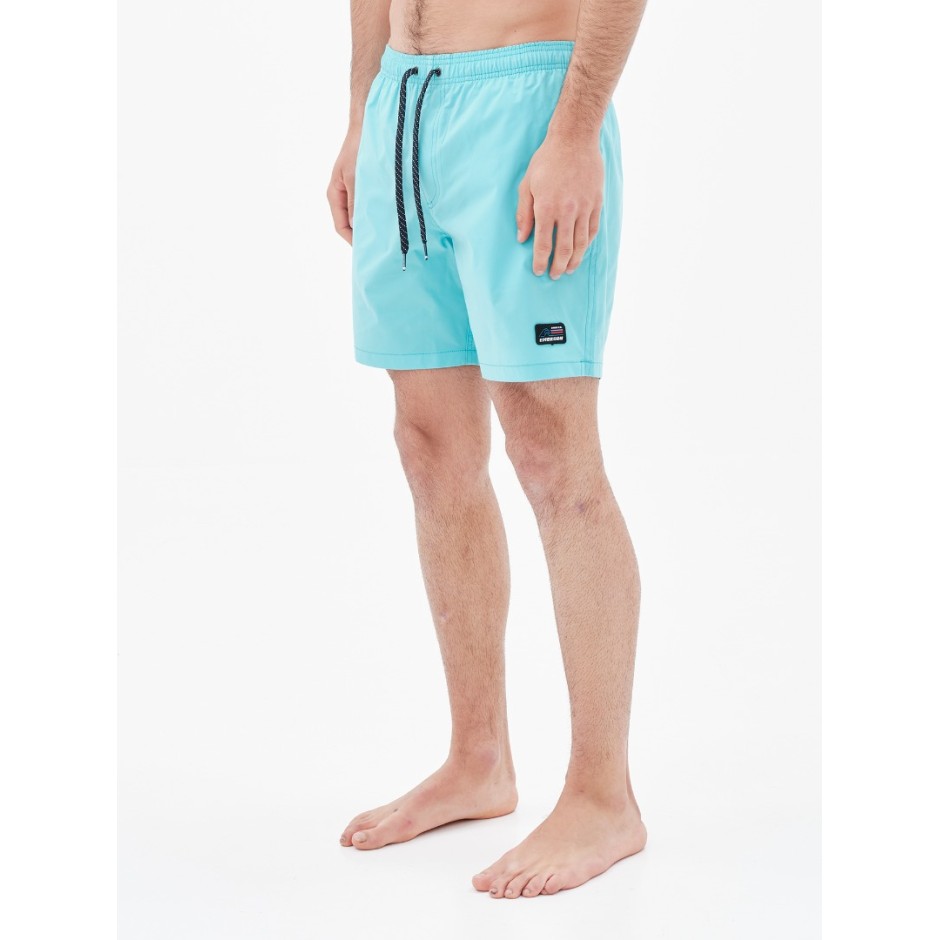 EMERSON 221.EM508.36-ICE BLUE Siel