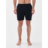 EMERSON 221.EM508.36-NAVY BLUE 1 Blue Image 