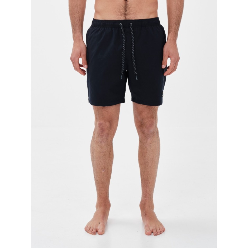 EMERSON 221.EM508.36-NAVY BLUE 1 Blue