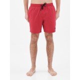 EMERSON 221.EM508.36-Red Red Image 