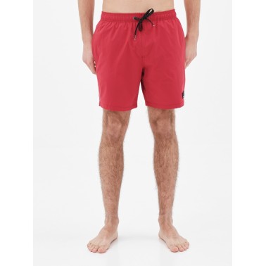 EMERSON 221.EM508.36-Red Red