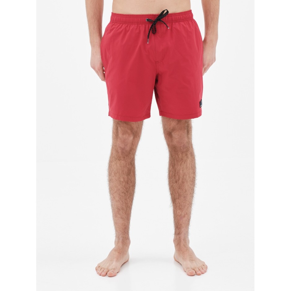 EMERSON 221.EM508.36-Red Red