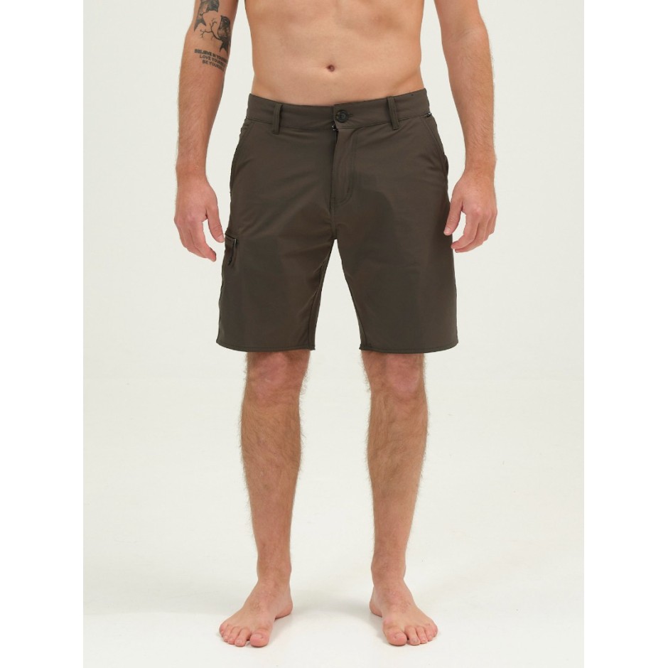 EMERSON 221.EM531.25A-RP OLIVE OLIVE