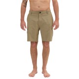 EMERSON 221.EM531.37A-RP KHAKI Κhaki Image 