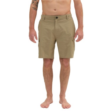 EMERSON 221.EM531.37A-RP KHAKI Κhaki