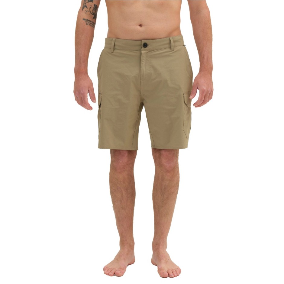 EMERSON 221.EM531.37A-RP KHAKI Κhaki