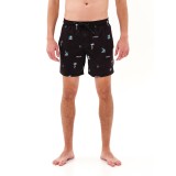 EMERSON 231.EM504.31-PR323 BLACK Black Image 