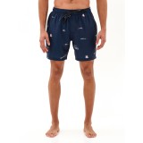 EMERSON 231.EM504.31-PR350 NAVY BLUE Blue Image 