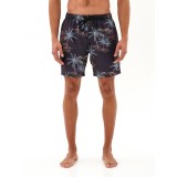 EMERSON 231.EM504.31-PR351 OFF BLACK Black Image 