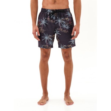 EMERSON 231.EM504.31-PR351 OFF BLACK Black