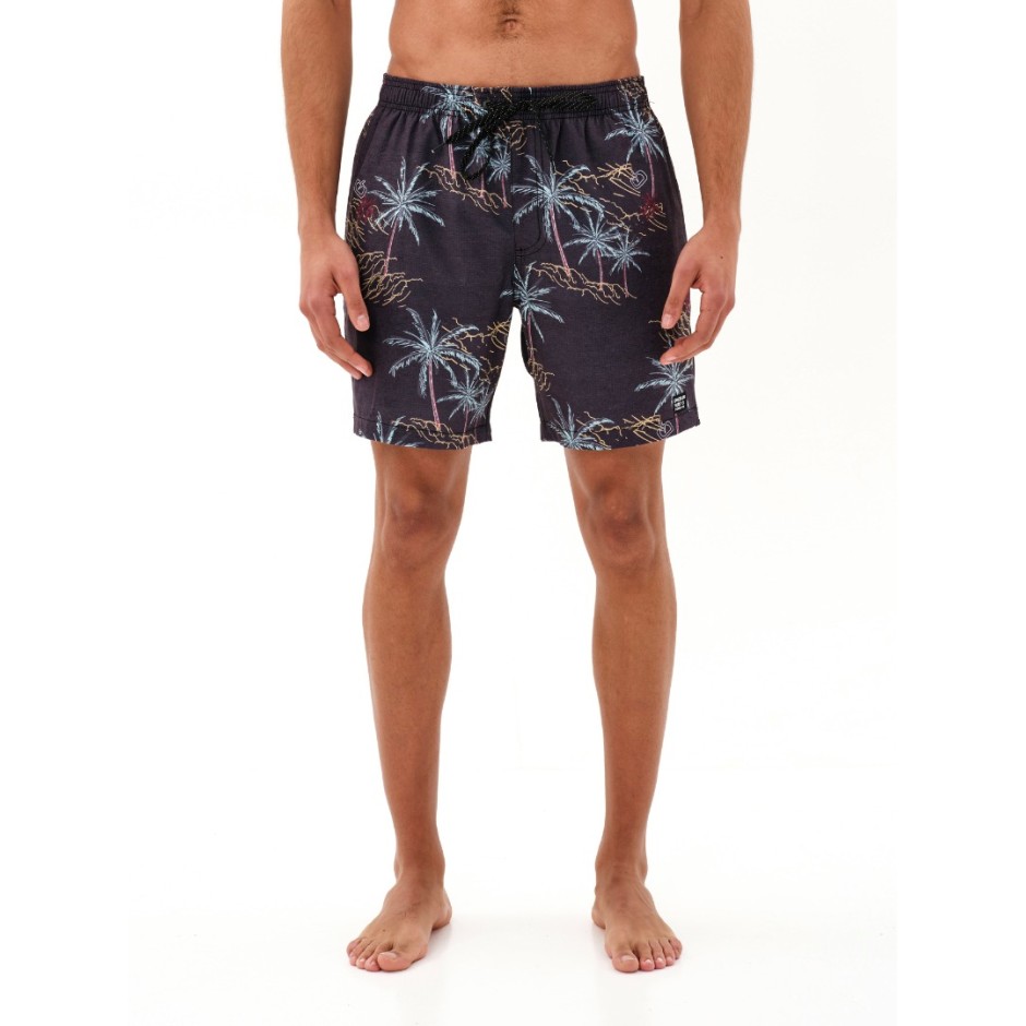 EMERSON 231.EM504.31-PR351 OFF BLACK Black