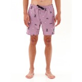 EMERSON 231.EM504.31CR-PR362 PINK Pink Image 