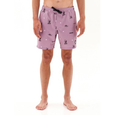 EMERSON 231.EM504.31CR-PR362 PINK Pink