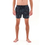 EMERSON 231.EM505.35-PR330 NAVY BLUE Blue Image 