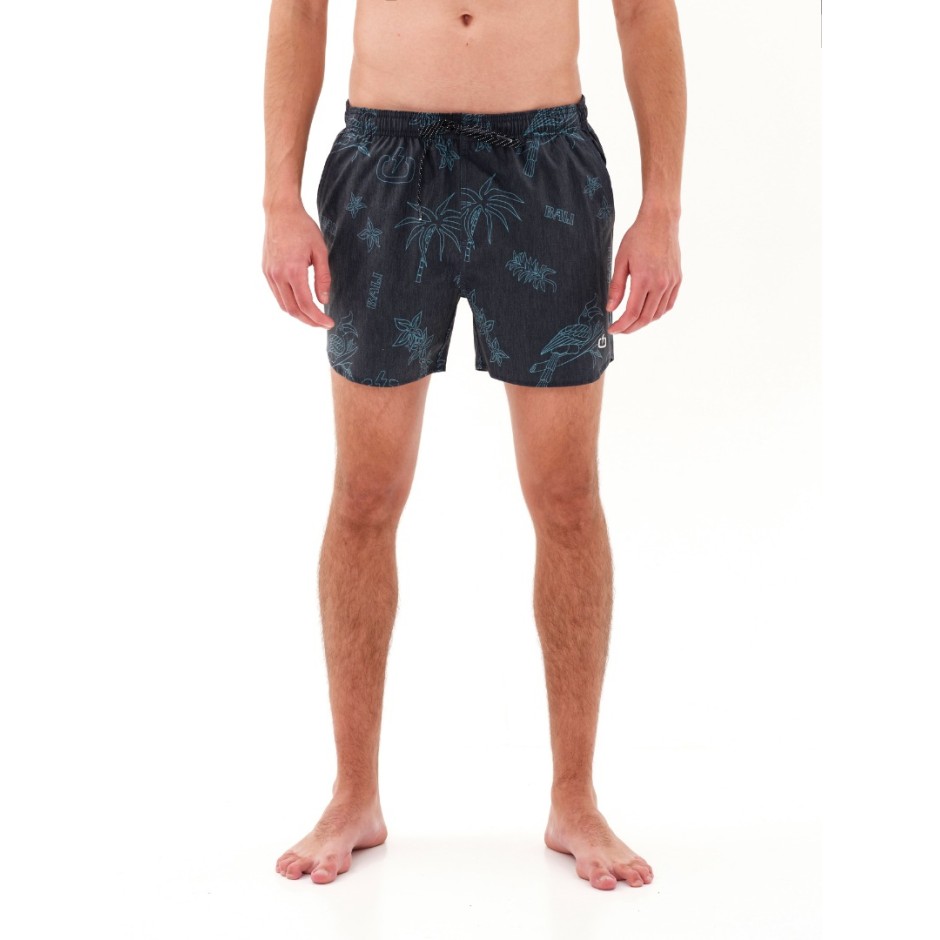EMERSON 231.EM505.35-PR330 NAVY BLUE Blue