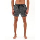 EMERSON 231.EM505.35-PR336 OFF BLACK Black Image 