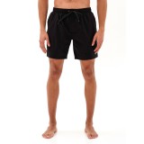 EMERSON 231.EM508.36-Black Black Image 