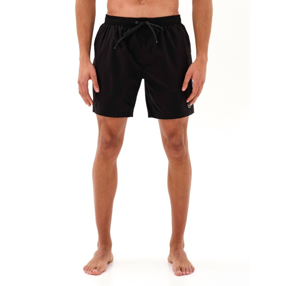 EMERSON 231.EM508.36-Black Black