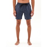 EMERSON 231.EM508.36-INDIGO BLUE Blue Image 