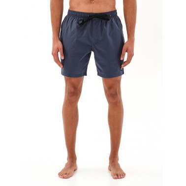 EMERSON 231.EM508.36-INDIGO BLUE Blue