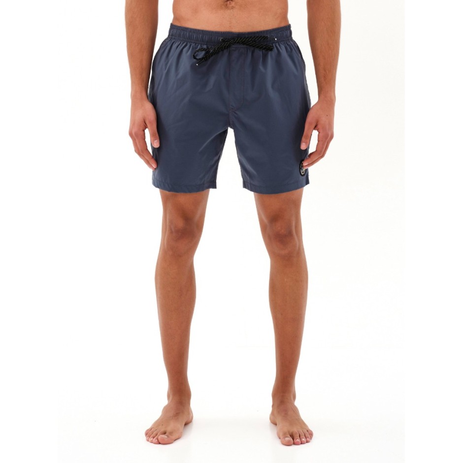 EMERSON 231.EM508.36-INDIGO BLUE Blue