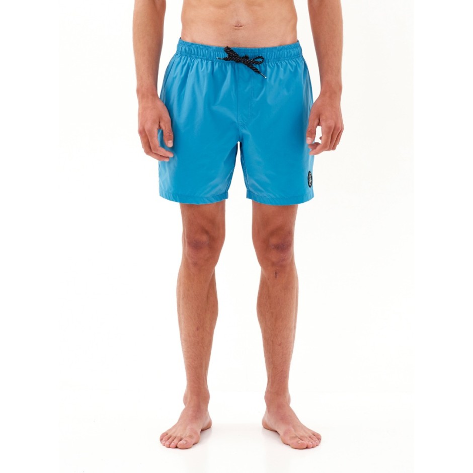 EMERSON 231.EM508.36-SKY BLUE Blue