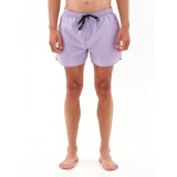 EMERSON 231.EM508.84-LILAC Lilac Image 
