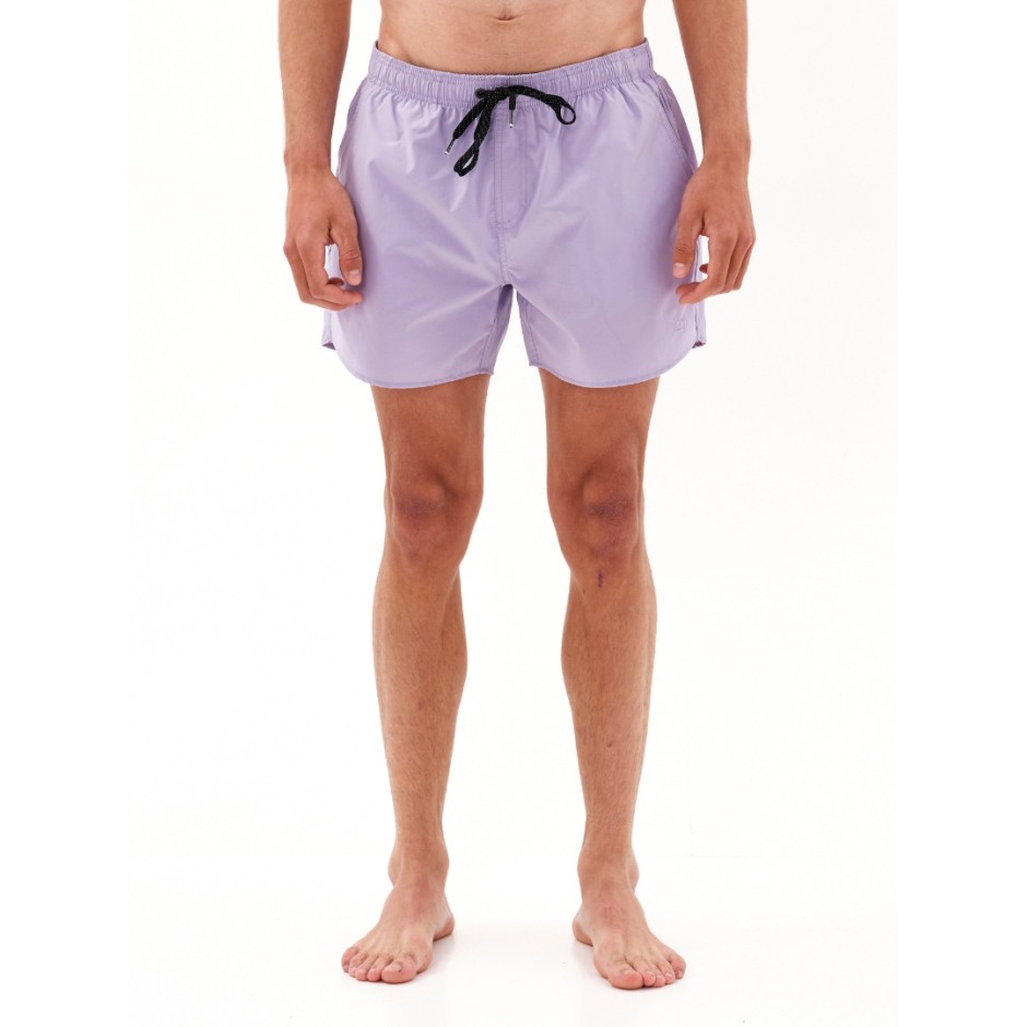 EMERSON 231.EM508.84-LILAC Lilac