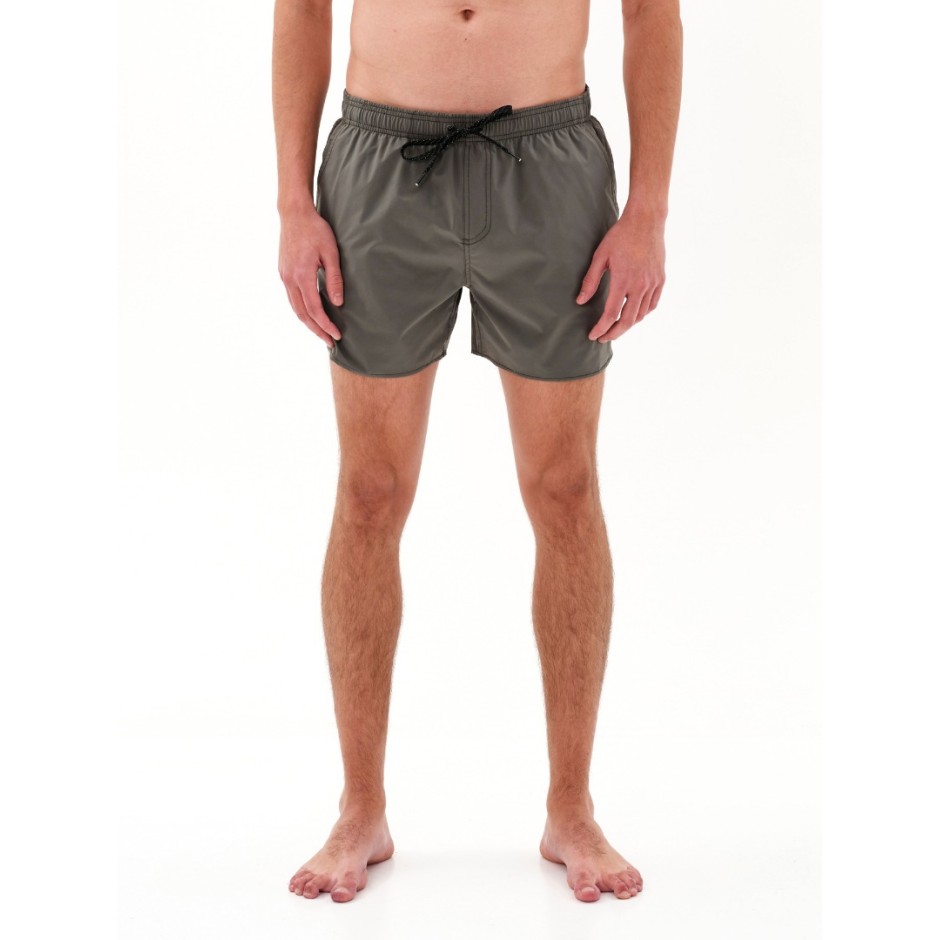 EMERSON 231.EM508.84-OLIVE OLIVE