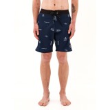 EMERSON 231.EM524.19CR-PR356 NAVY Blue Image 